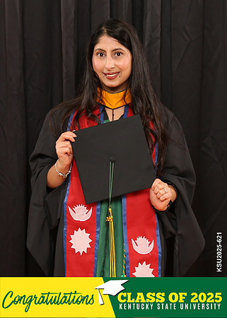 20250509-KSU2025-621