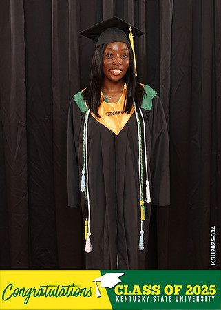 20250509-KSU2025-334