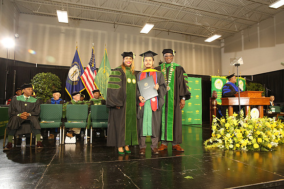 KSU-2025-Grad-1219