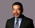 Ernest Vasquez-8