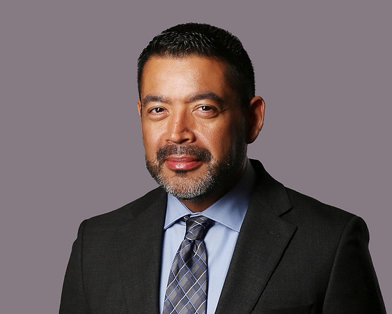 Ernest Vasquez-8
