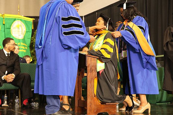 KSU-2025-Grad-1179