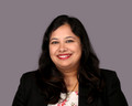 Ankita Tayal-7