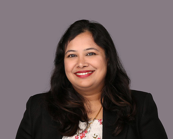 Ankita Tayal-7