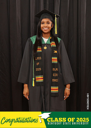 20250509-KSU2025-461
