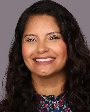 Sonya Vasquez -8-PRO