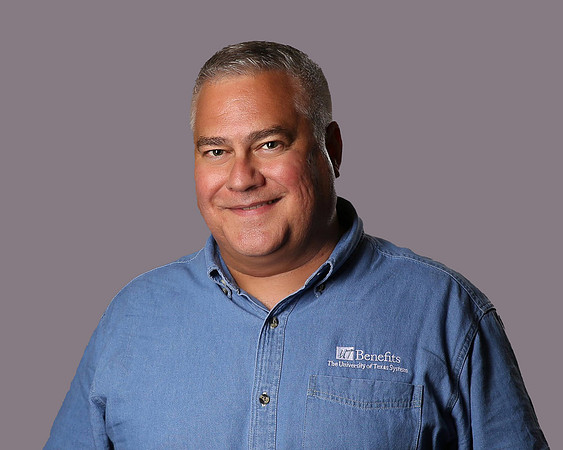 Jim Moore-6