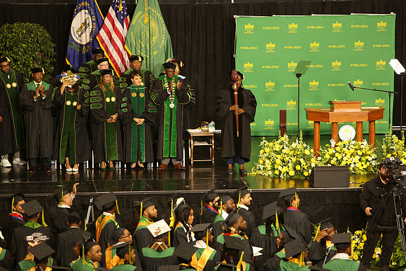 KSU-2025-Grad-1054