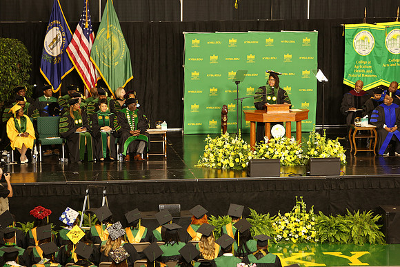 KSU-2025-Grad-230