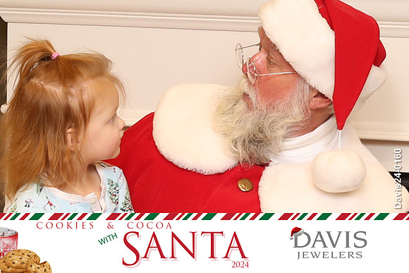 20241208-Davis24-0160_01