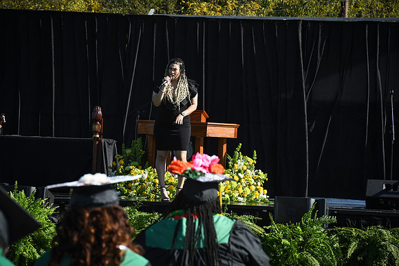 grad2020-580