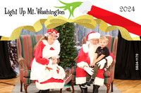 MtWashington Santa 2024