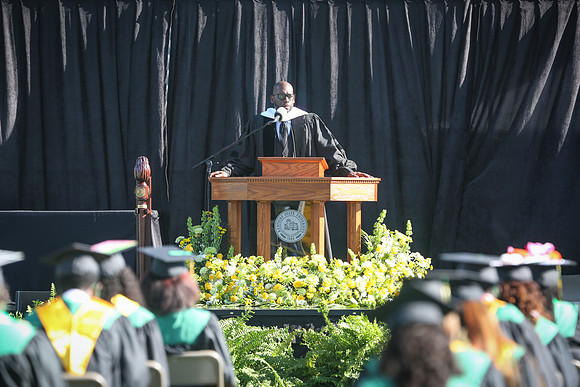 grad2020-530