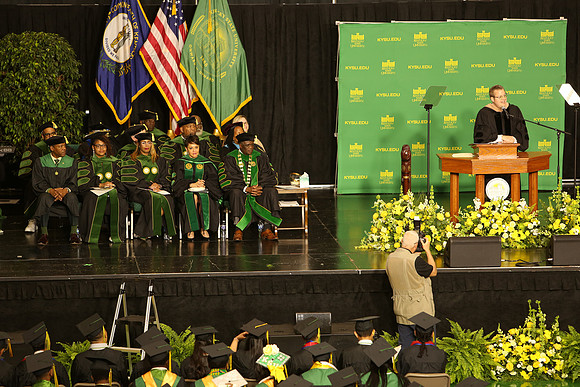 KSU-2025-Grad-1122