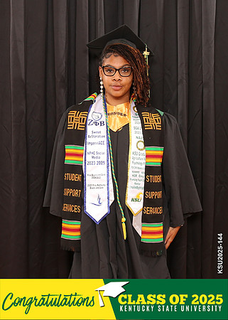 20250509-KSU2025-144