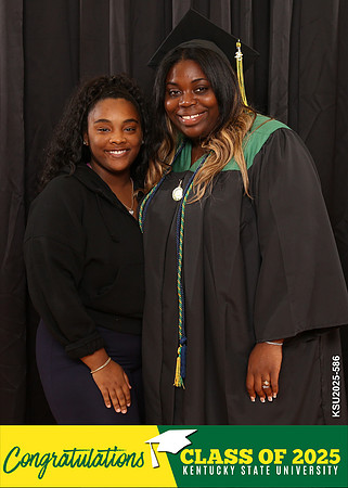 20250509-KSU2025-586