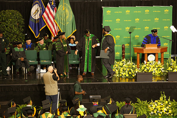 KSU-2025-Grad-1285