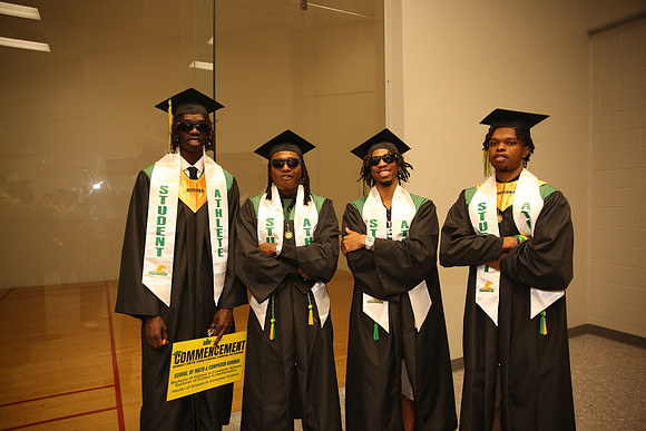 KSU-2025-Grad-981