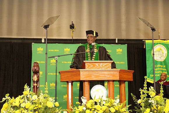 KSU-2025-Grad-370