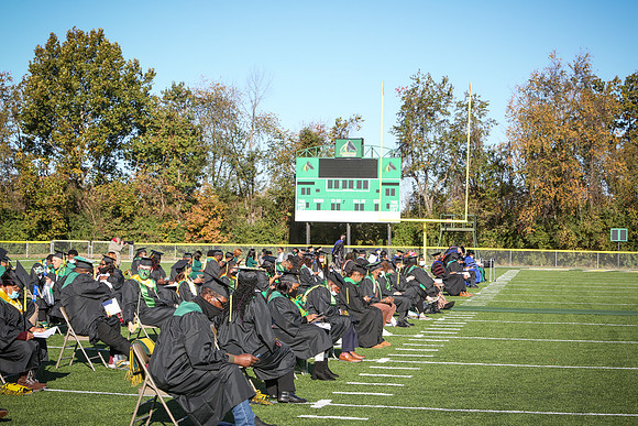grad2020-105