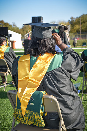 grad2020-92