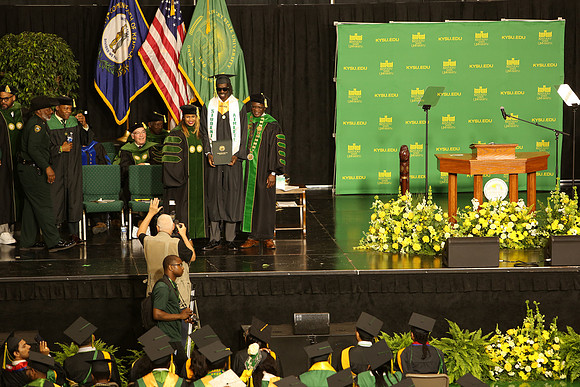 KSU-2025-Grad-1526
