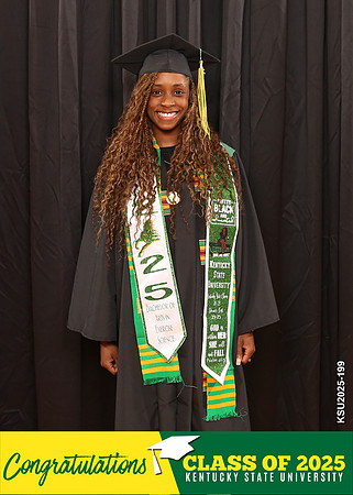 20250509-KSU2025-199