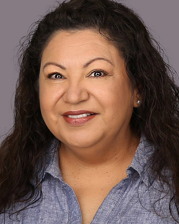 Regina Garza-11-PRO