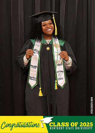 20250509-KSU2025-604