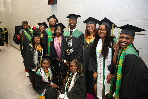 KSU-2025-Grad-25