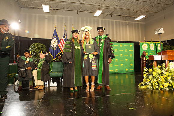 KSU-2025-Grad-1405