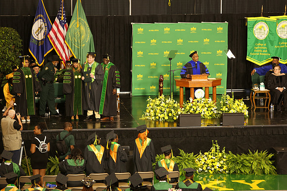 KSU-2025-Grad-489