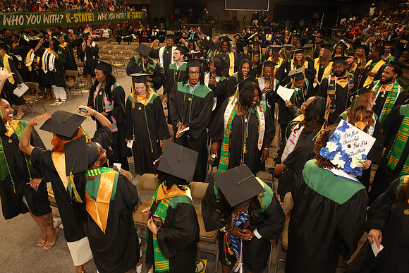 KSU-2025-Grad-367