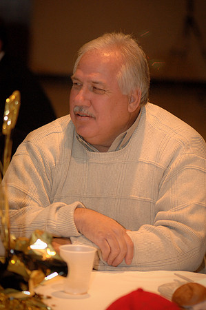 Oliver50_0438.jpg
