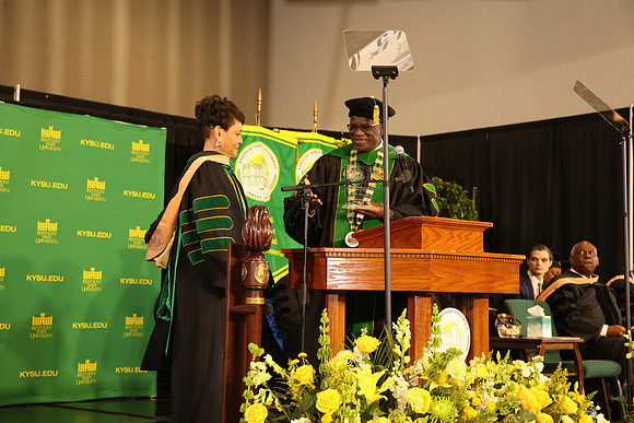 KSU-2025-Grad-356