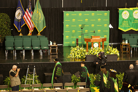 KSU-2025-Grad-97