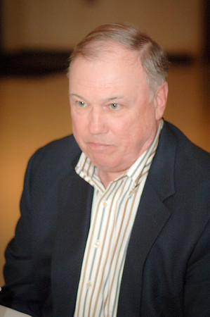 Oliver50_0431.jpg
