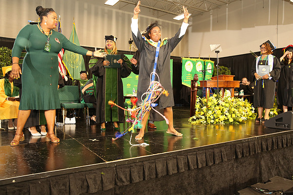 KSU-2025-Grad-471