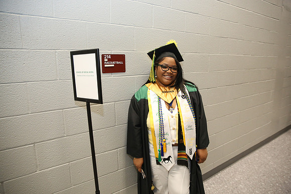 KSU-2025-Grad-26