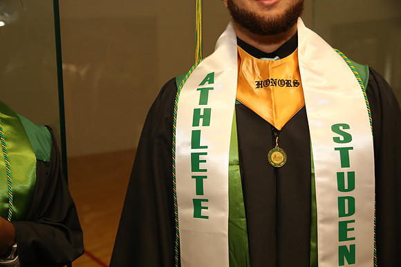 KSU-2025-Grad-977