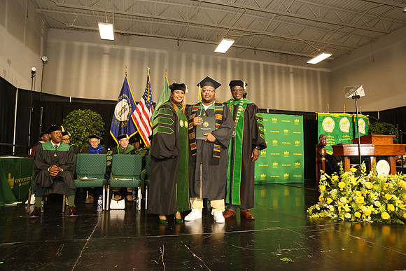 KSU-2025-Grad-1373