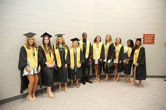 KSU-2025-Grad-28