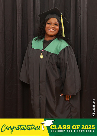 20250509-KSU2025-243