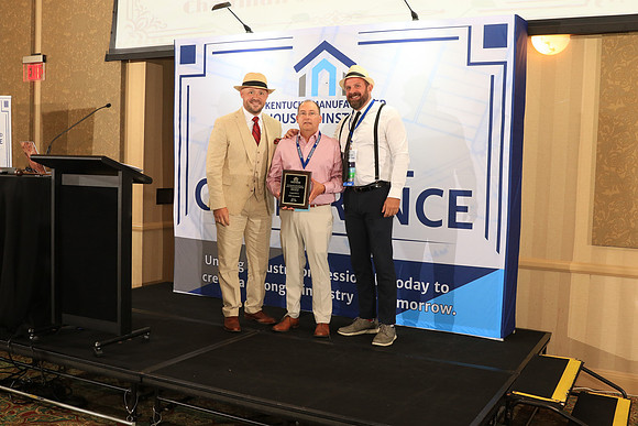 KMHI_Awards_2025-34