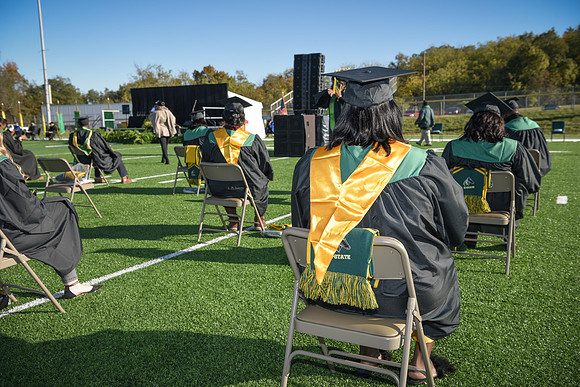 grad2020-93