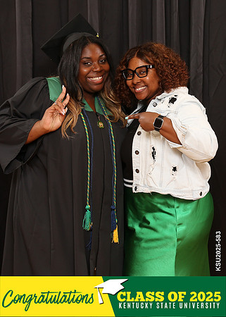 20250509-KSU2025-583