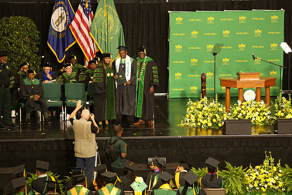 KSU-2025-Grad-1356