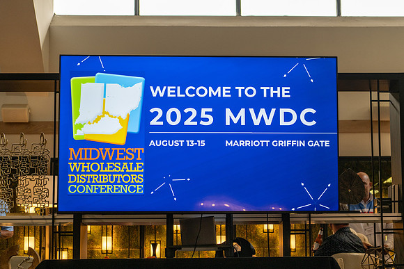 MWDC-401