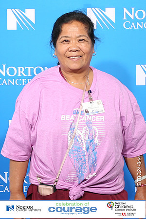 20240907-BTBC24-844
