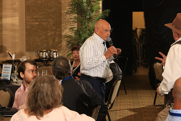KMHI_Awards_2025-76